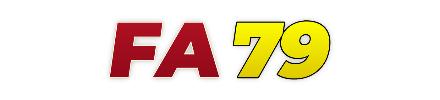fa79 logo